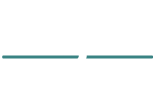 bdigital logo2
